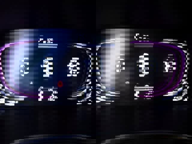 Used 2023 Kia Soul LX w/ LX Technology Package image 19