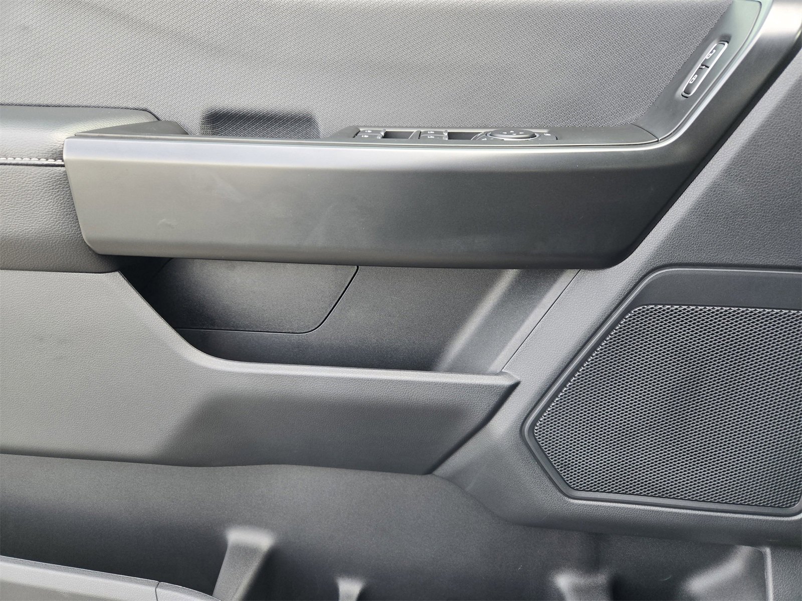 Certified 2024 Ford F150 STX image 21