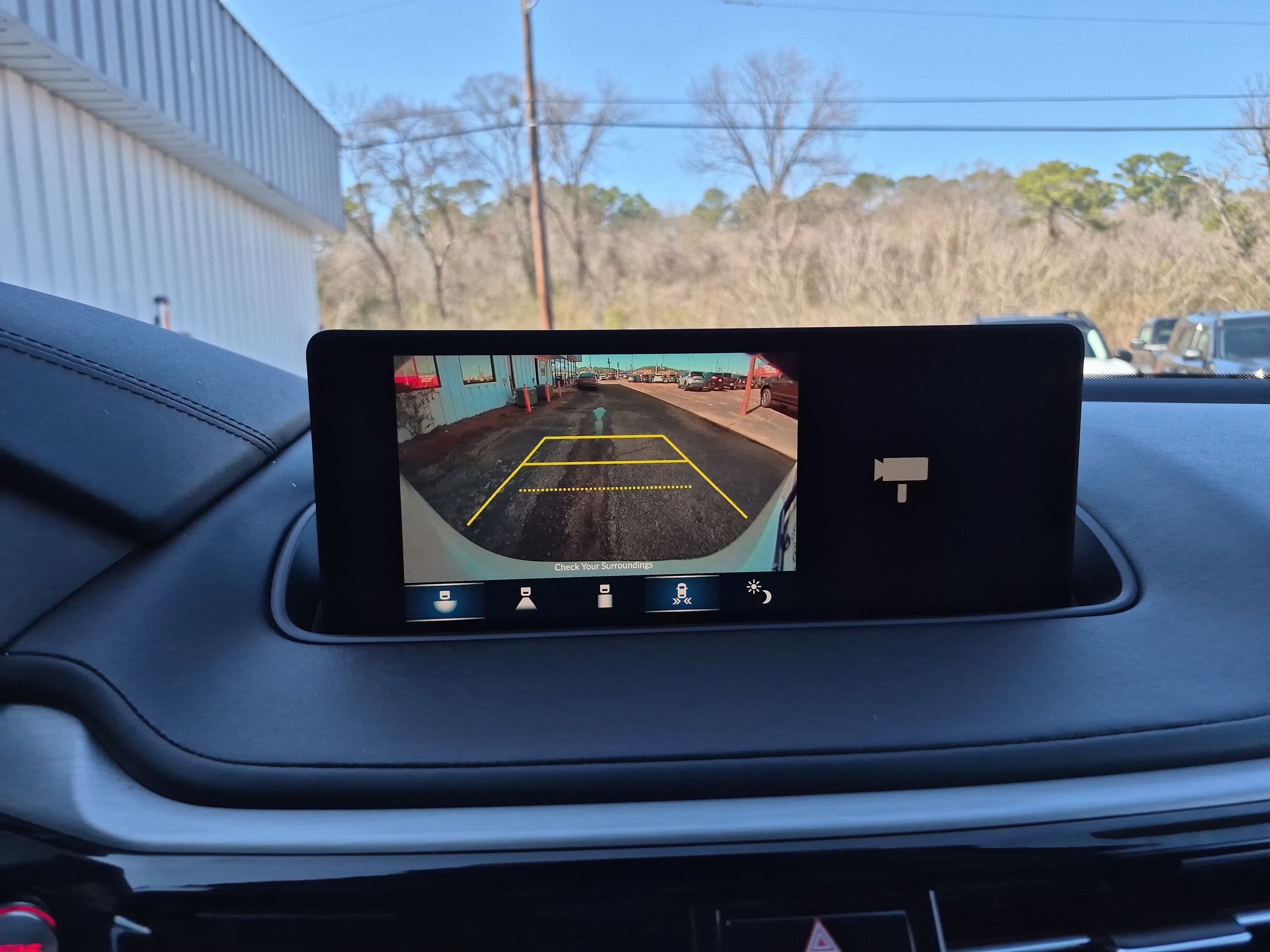 Used 2023 Acura MDX SH-AWD w/ Technology Package image 39