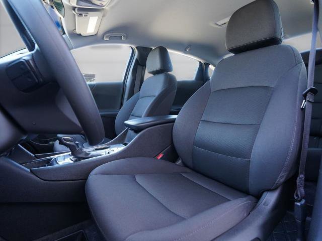 Used 2024 Chevrolet Malibu LT FWD image 13