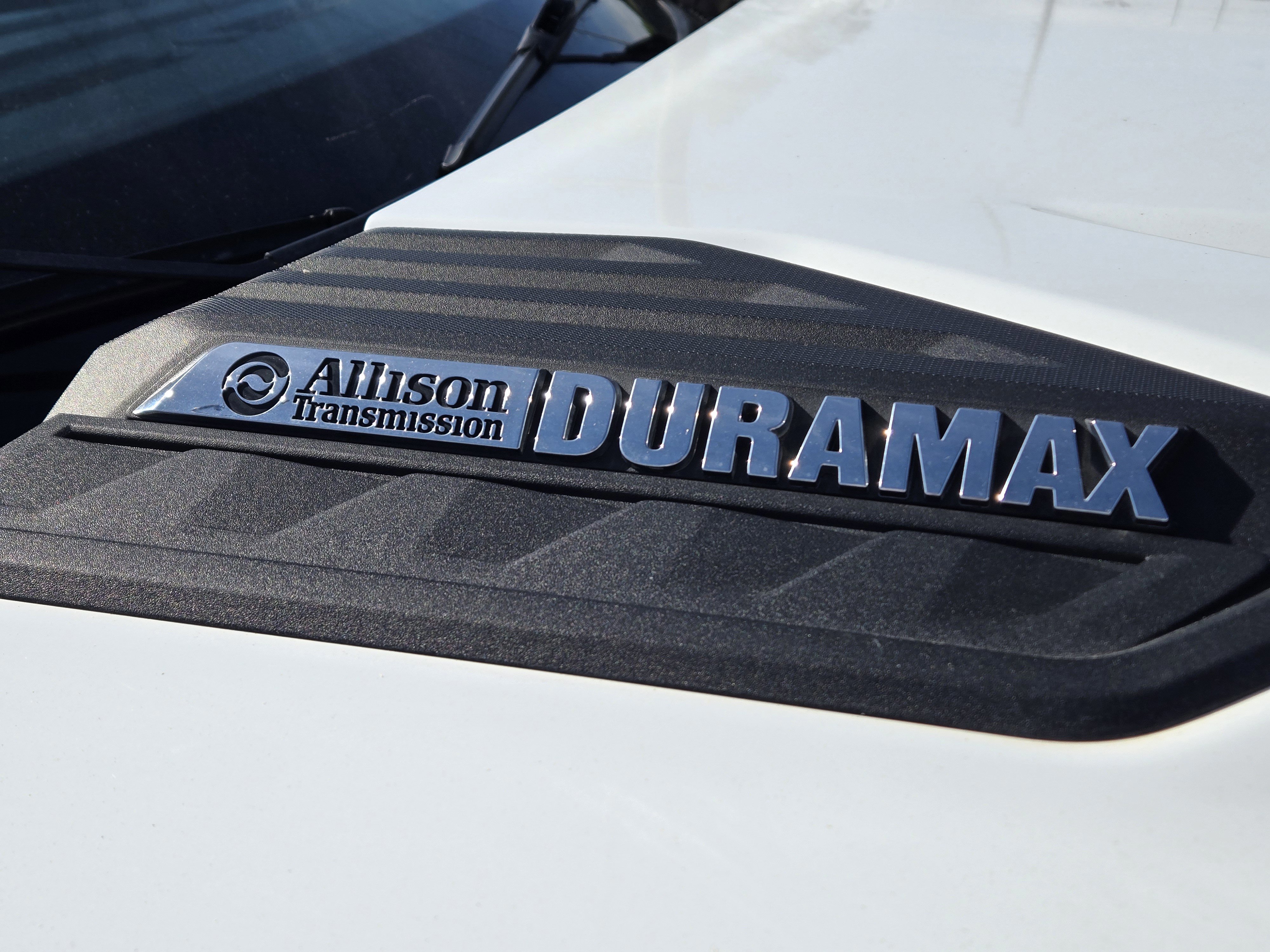 Used 2024 Chevrolet Silverado 2500 LT image 12