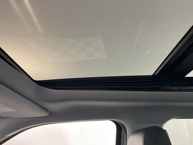 Certified 2025 Ford F350 Lariat w/ Black Appearance Package image 24