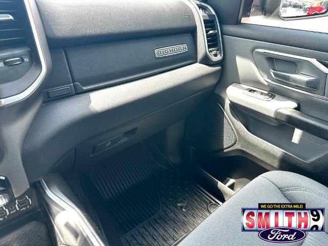 Used 2020 RAM 1500 Big Horn AWD/4WD image 40