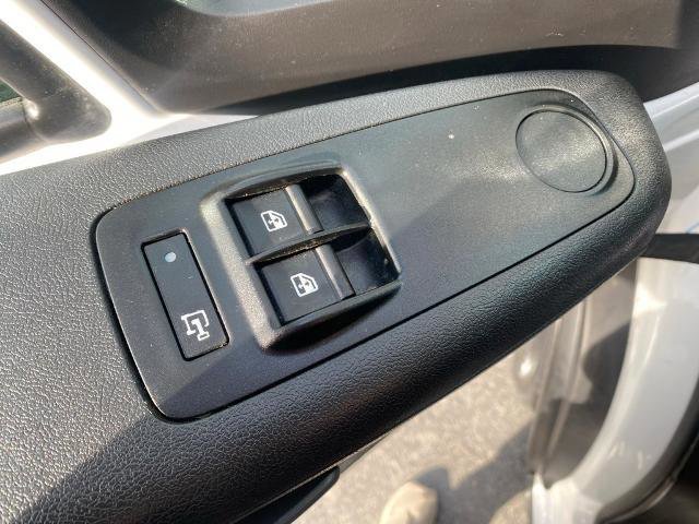 Used 2023 RAM ProMaster 2500 image 13