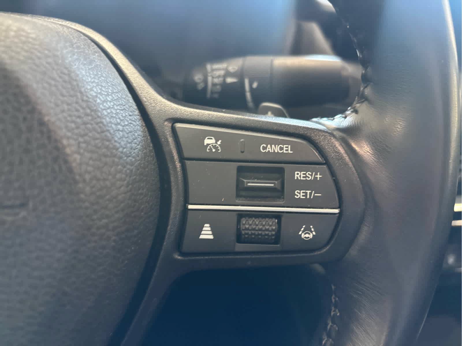 Used 2023 Honda Accord Sport image 14