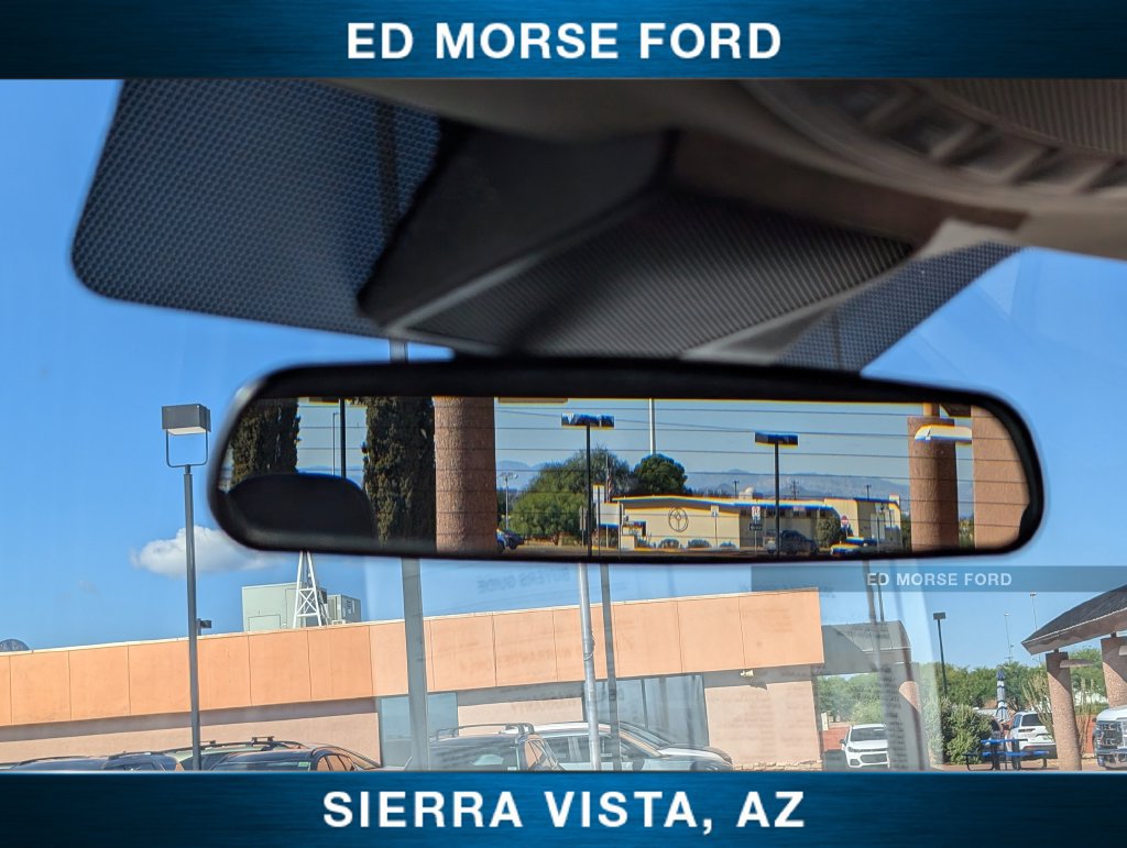 Certified 2022 Ford F250 XL w/ Power Equipment Group AWD/4WD image 19