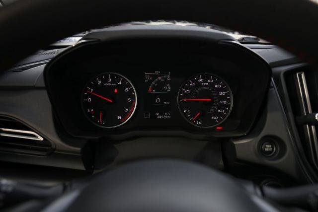 Used 2022 Subaru WRX Premium image 40