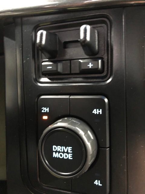 Certified 2022 Ford F150 XL w/ STX Appearance Package image 24