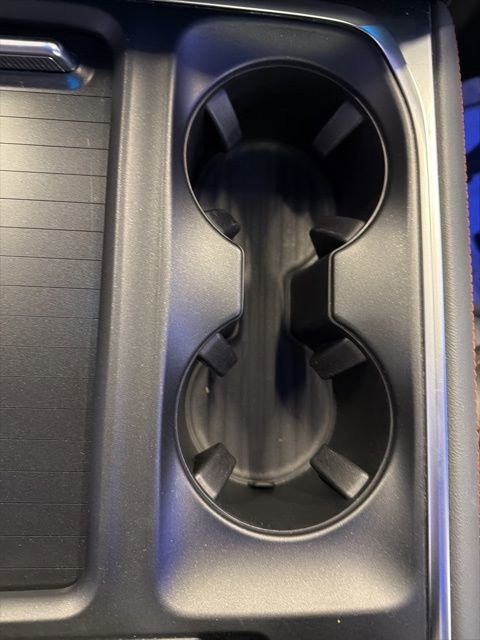 Certified 2025 Ford Expedition Active image 44