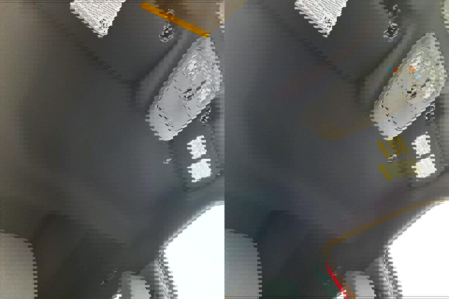 Certified 2023 Ford F150 XLT w/ Equipment Group 302A High image 14