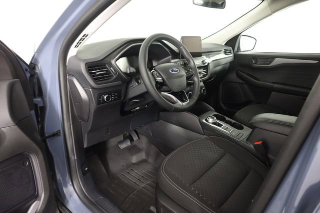 Certified 2023 Ford Escape Active image 24