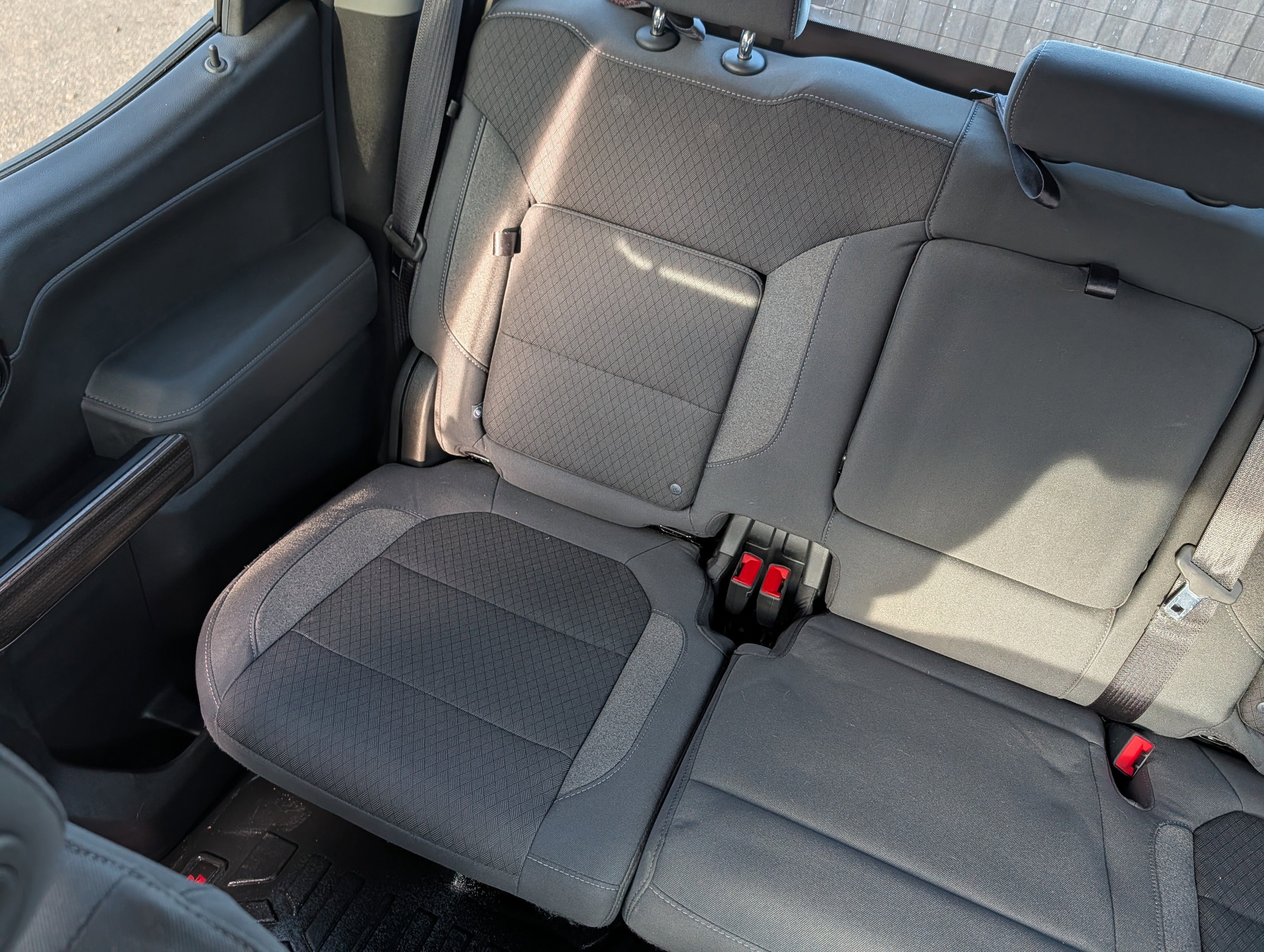 Used 2019 Chevrolet Silverado 1500 RST w/ All-Star Edition image 12