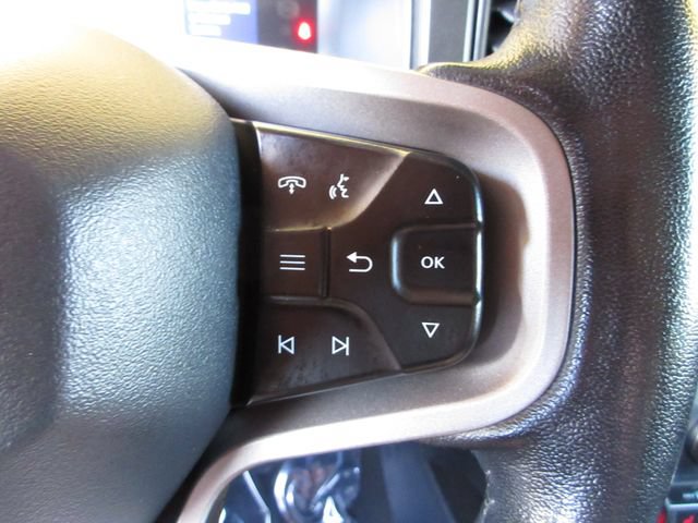 Certified 2022 Ford Bronco Big Bend AWD/4WD image 16