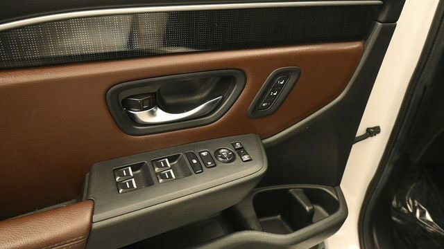 Used 2024 Honda Pilot Elite image 13