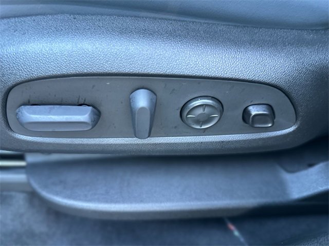 Used 2023 Buick Enclave Premium w/ Experience Buick Package image 13