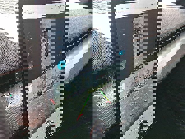 Certified 2021 Ford Mustang Mach-E GT image 20