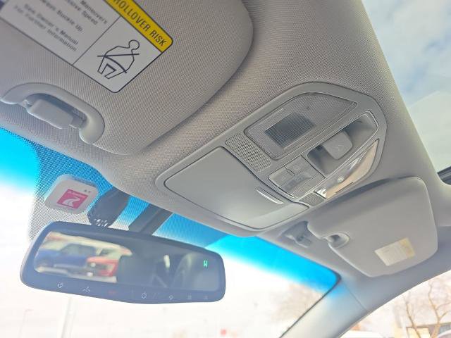 Used 2018 Hyundai Santa Fe Sport image 33