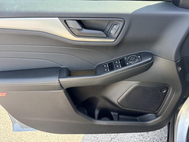Certified 2023 Ford Escape Active w/ Tech Pack #1 FWD image 24