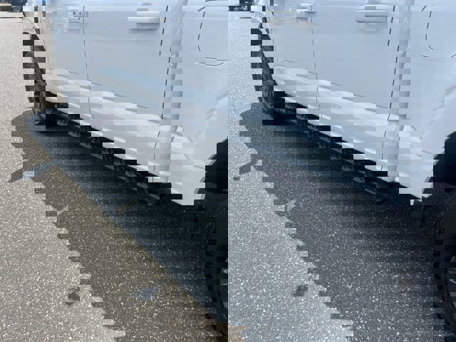 Certified 2023 Ford F150 XLT w/ Equipment Group 302A High image 28