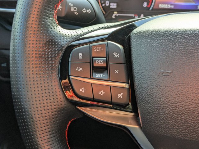 Certified 2022 Ford Explorer ST-Line w/ Class IV Trailer Tow Package image 20