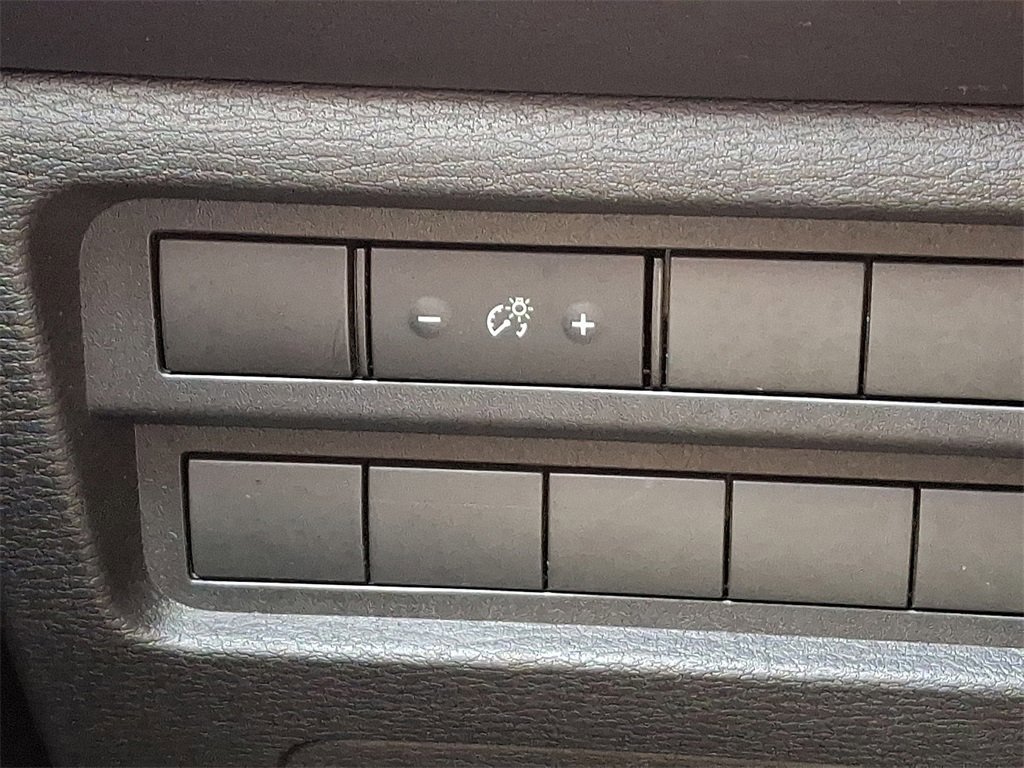 Used 2022 Mitsubishi Outlander ES image 27