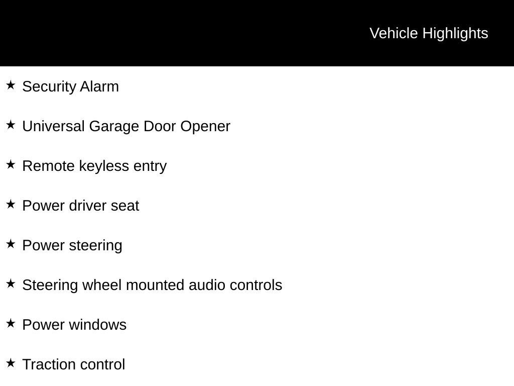 Used 2019 RAM 1500 Rebel w/ Rebel Level 2 Equipment Group image 20