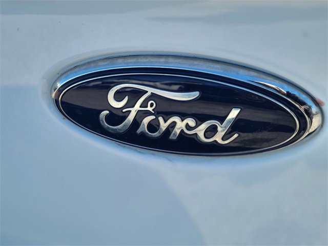 Certified 2022 Ford Transit Connect XL image 5