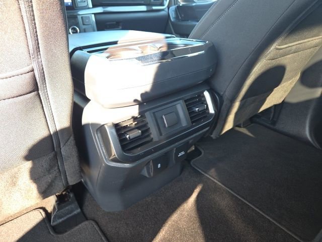 Certified 2022 Ford F150 XLT w/ Equipment Group 302A High image 39