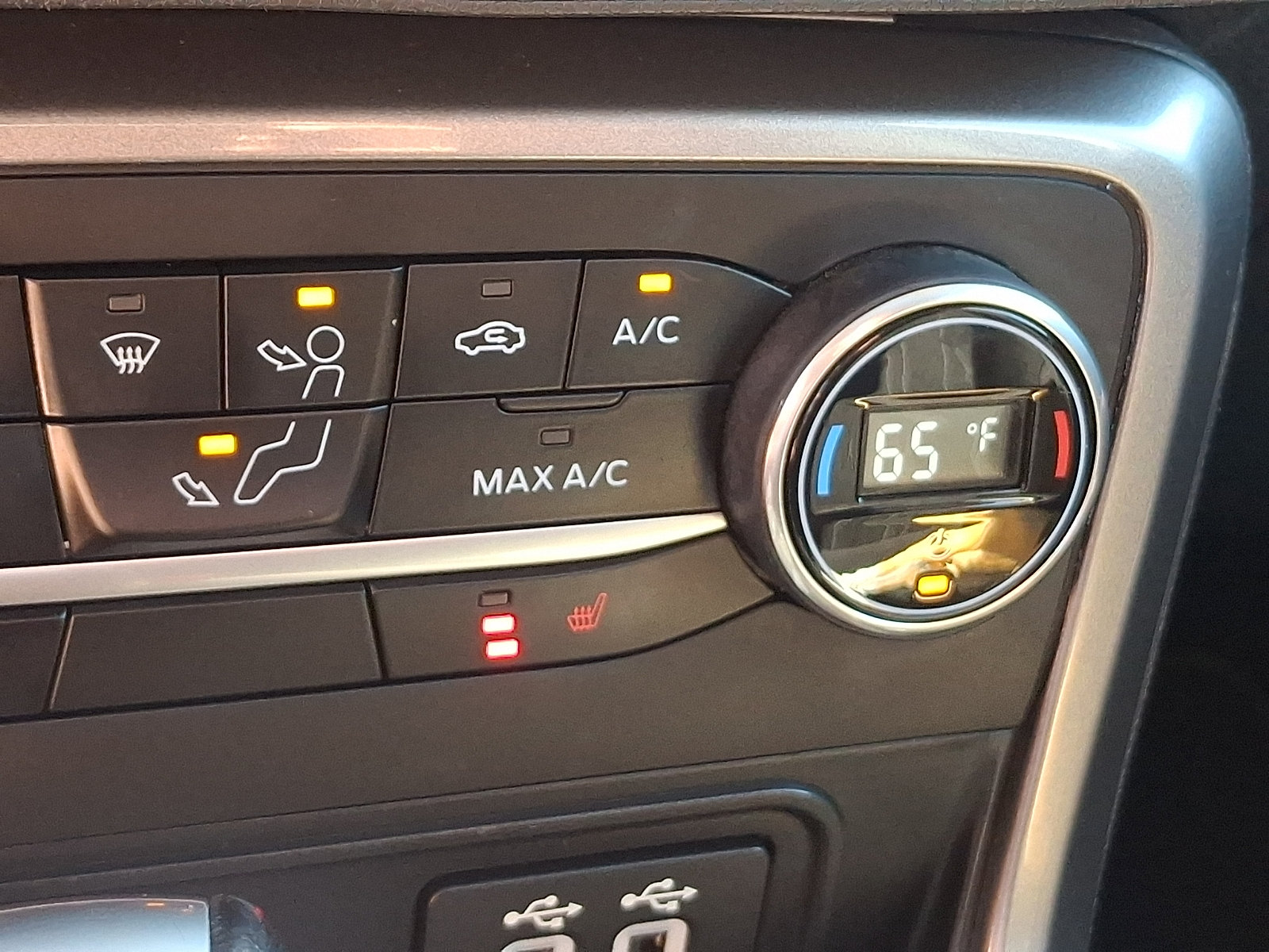 Certified 2022 Ford EcoSport SE AWD/4WD image 24