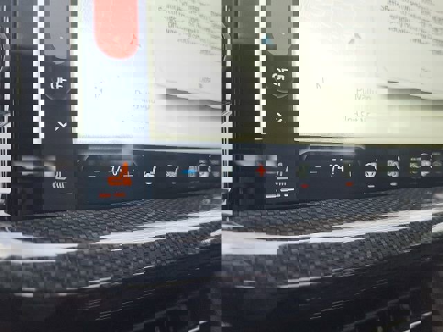 Certified 2023 Ford Escape ST-Line w/ Tech Pack #1 image 21