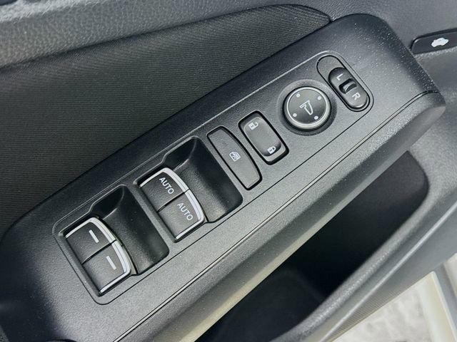 Used 2022 Honda Civic Sport image 17