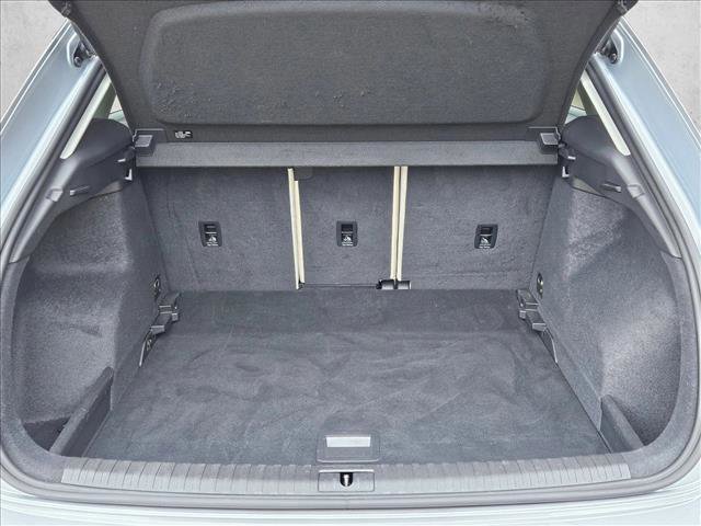 Used 2023 Audi Q3 2.0T Premium image 9