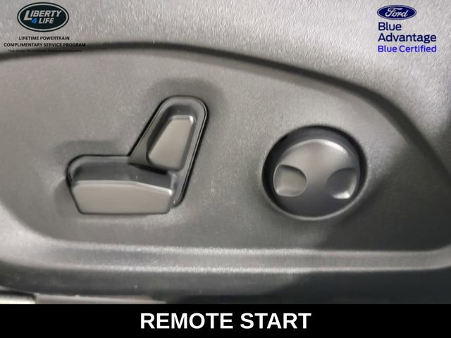 Used 2023 Jeep Compass Latitude image 14