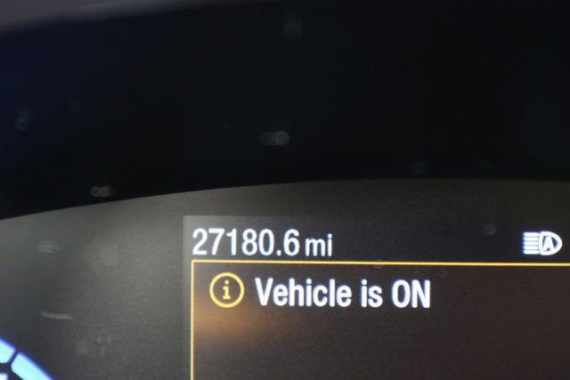 Certified 2021 Ford Bronco Sport Big Bend image 45