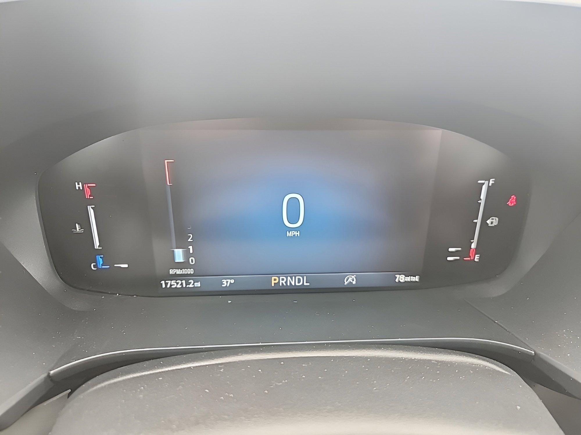 Certified 2023 Ford Escape Active image 15