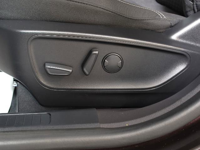 Certified 2023 Ford Escape Active w/ Tech Pack #1 image 19