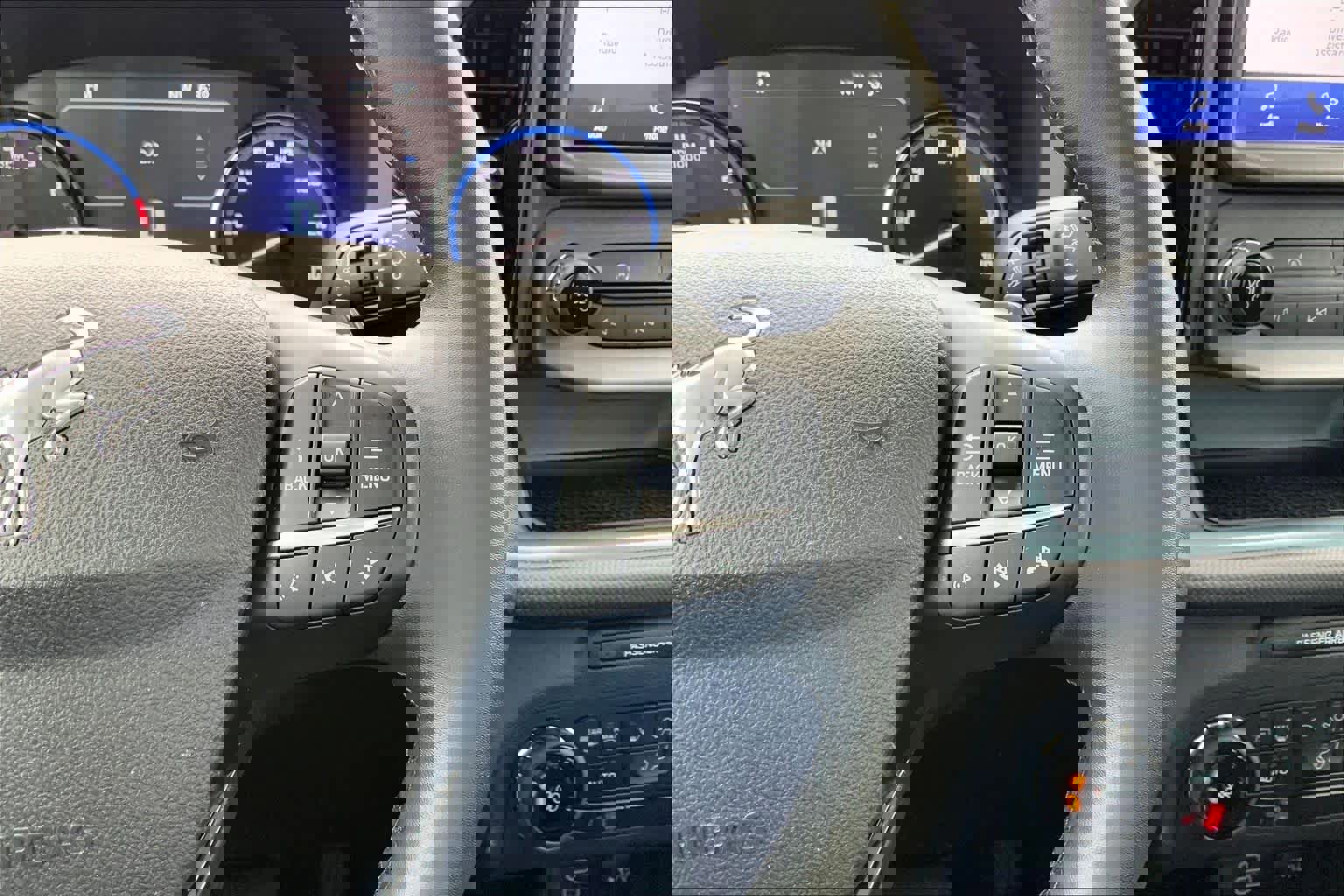 Certified 2024 Ford Bronco Sport Badlands image 24