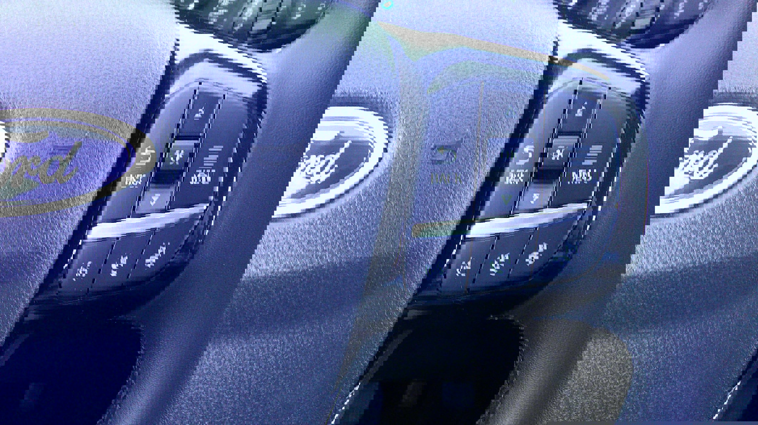 Certified 2022 Ford Escape SE w/ Cold Weather Package image 20