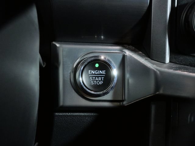 Certified 2023 Ford F150 Lariat w/ Equipment Group 502A High AWD/4WD image 27