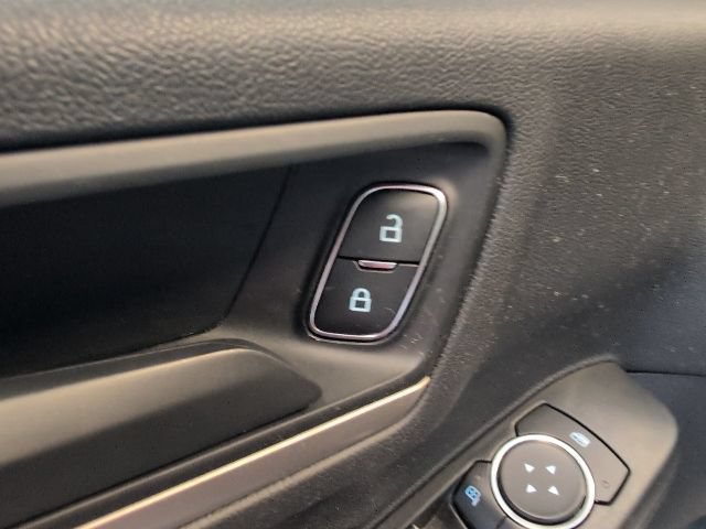 Certified 2022 Ford Escape SE AWD/4WD image 14