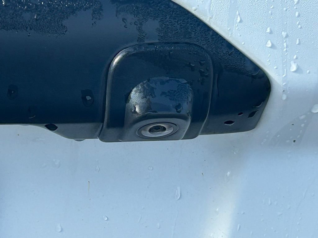 Certified 2020 Ford Transit Connect XL FWD image 22