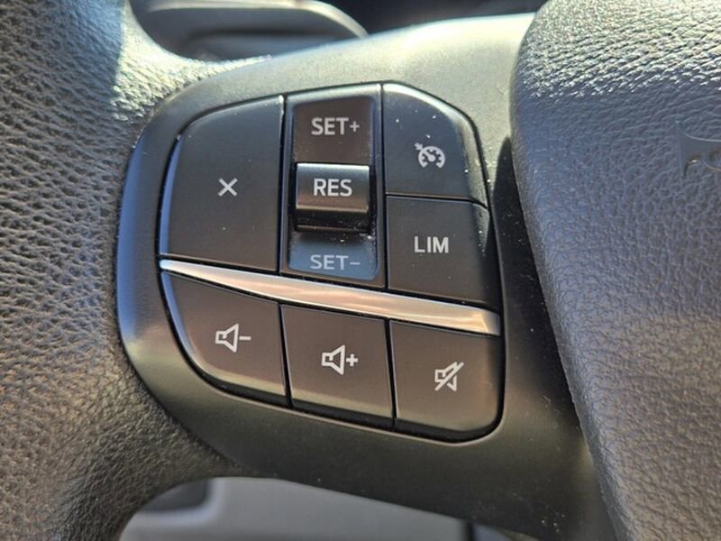 Certified 2023 Ford Transit 350 XLT RWD image 31