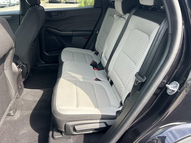 Certified 2023 Ford Escape Active w/ Cold Weather Package FWD image 20