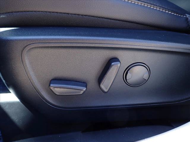 Certified 2021 Ford Escape SEL AWD/4WD image 14