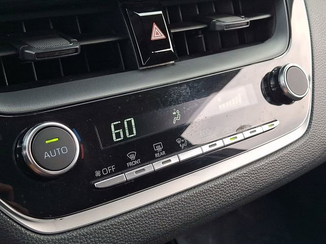 Used 2024 Toyota Corolla LE FWD image 15
