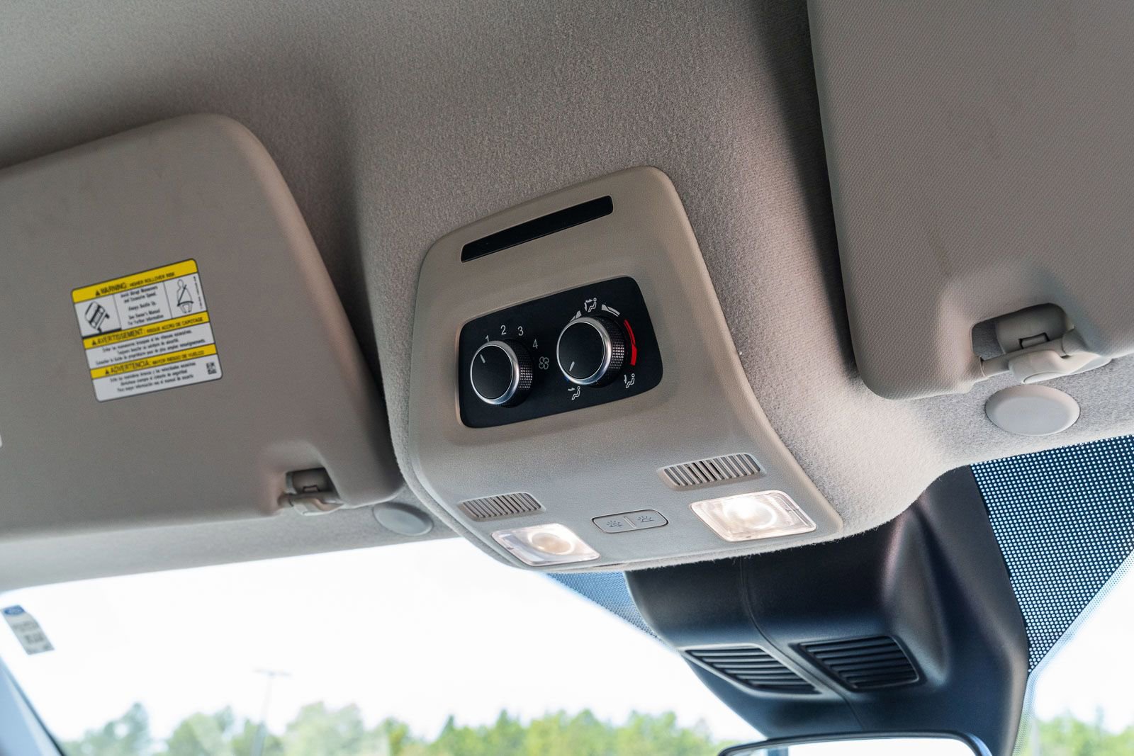 Certified 2021 Ford Transit 350 XLT image 14