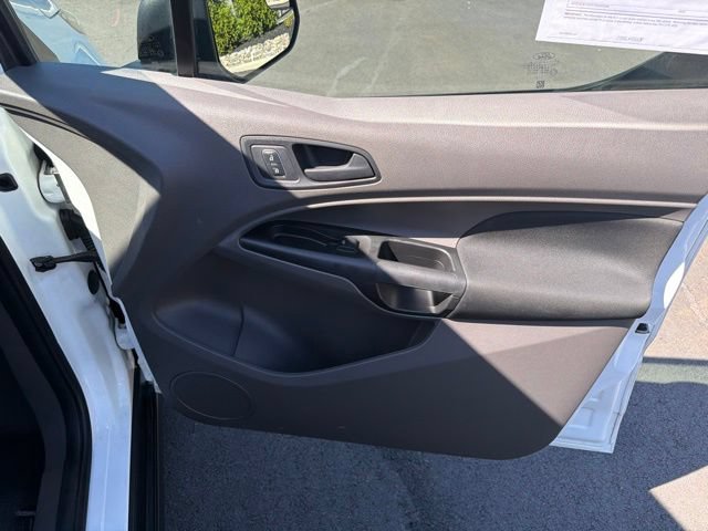 Certified 2019 Ford Transit Connect XL FWD image 23