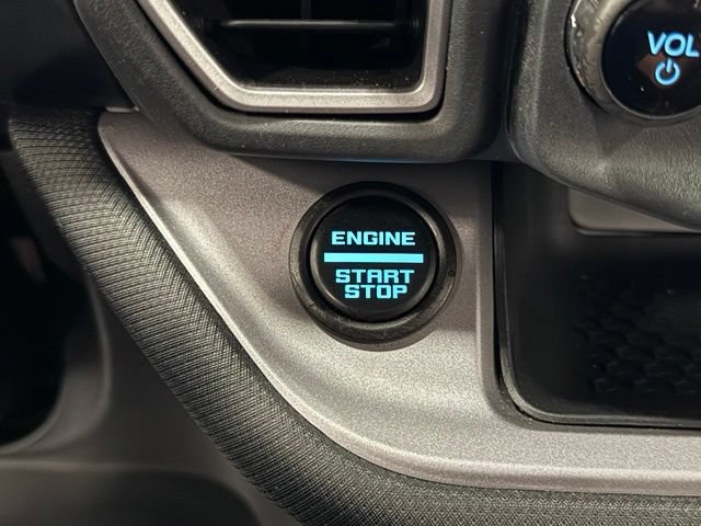 Certified 2024 Ford Bronco Sport Big Bend AWD/4WD image 17