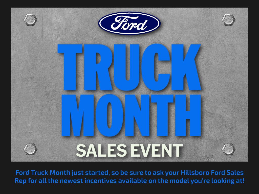 Certified 2024 Ford F150 Raptor w/ Equipment Group 803A Raptor R image 3