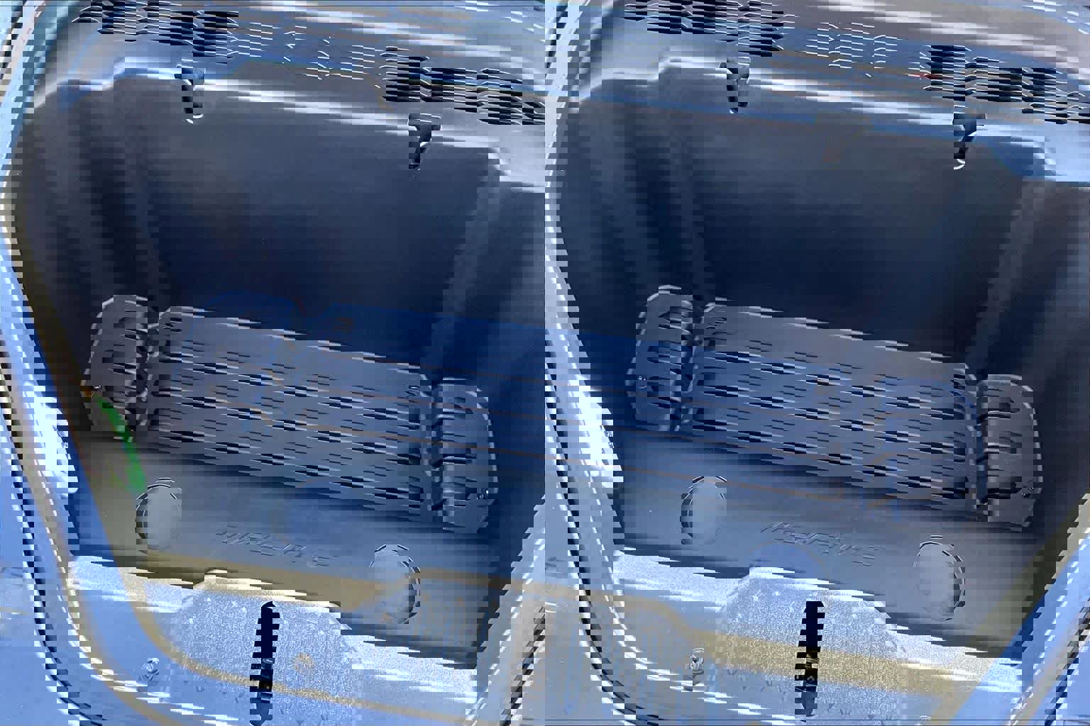 Certified 2024 Ford Mustang Mach-E GT image 33